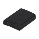 Gaming-Akku 3,7V 1600mAh Li-Ion passend für Sony PSP-110