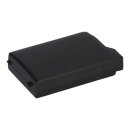 Gaming-Akku 3,7V 1600mAh Li-Ion passend für Sony PSP-110