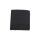 Akku kompatibel Sony PSP-110 3,7V 1600mAh Li-Ion