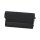 Gaming-Akku 3,7V 1600mAh Li-Ion passend für Sony PSP-110
