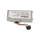 Gaming-Akku 3,7V 1500mAh Li-Polymer passend für...