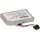 Akku kompatibel Nintendo WII U Gamepad, WUP-010 1500mAh