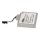 Gaming-Akku 3,7V 1500mAh Li-Polymer passend für Nintendo WII U Gamepad, WUP-010