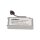 Gaming-Akku 3,7V 1500mAh Li-Polymer passend für Nintendo WII U Gamepad, WUP-010