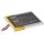 Akku kompatibel Nintendo Switch HAC-001 HAC-S-JP 3600mAh