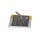 Gaming-Akku 3,7V 3600mAh Li-Polymer passend für Nintendo Switch HAC-001 HAC-S-JP
