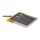 Gaming-Akku 3,7V 3600mAh Li-Polymer passend für Nintendo Switch HAC-001 HAC-S-JP