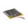 Gaming-Akku 3,7V 3600mAh Li-Polymer passend für Nintendo Switch HAC-001 HAC-S-JP