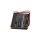 Babyphone-Akku 3,7V 1250mAh Li-Polymer passend für Uniden UBW2101C, UBWC21 Baby Camera