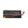 Babyphone-Akku 3,7V 1250mAh Li-Polymer passend für Uniden UBW2101C, UBWC21 Baby Camera