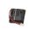 Babyphone-Akku 3,7V 1250mAh Li-Polymer passend für Uniden UBW2101C, UBWC21 Baby Camera