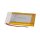 Babyphone-Akku 3,7V 2Ah Li-Polymer passend für Luvion Prestige Touch, Supreme Connect