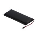 Akku kompatibel Nintendo Switch Controller HAC-015 520mAh