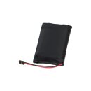 Gaming-Akku 3,7V 520mAh Li-Ion passend für Nintendo Switch Controller HAC-015