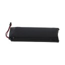 Gaming-Akku 3,7V 520mAh Li-Ion passend für Nintendo Switch Controller HAC-015