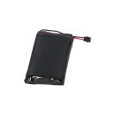 Gaming-Akku 3,7V 520mAh Li-Ion passend für Nintendo Switch Controller HAC-015
