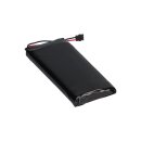 Gaming-Akku 3,7V 520mAh Li-Ion passend für Nintendo Switch Controller HAC-015