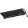Akku kompatibel Nintendo Switch Controller HAC-015 520mAh