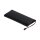 Gaming-Akku 3,7V 520mAh Li-Ion passend für Nintendo Switch Controller HAC-015