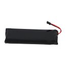 Akku kompatibel Nintendo Switch Controller, HAC-015 450mAh