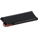 Akku kompatibel Nintendo Switch Controller, HAC-015 450mAh
