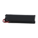 Gaming-Akku 3,7V 450mAh Li-Polymer passend für...