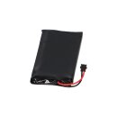 Gaming-Akku 3,7V 450mAh Li-Polymer passend für Nintendo Switch Controller, HAC-015