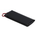 Gaming-Akku 3,7V 450mAh Li-Polymer passend für Nintendo Switch Controller, HAC-015
