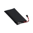 Gaming-Akku 3,7V 450mAh Li-Polymer passend für Nintendo Switch Controller, HAC-015