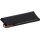 Akku kompatibel Nintendo Switch Controller, HAC-015 450mAh