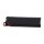 Gaming-Akku 3,7V 450mAh Li-Polymer passend für Nintendo Switch Controller, HAC-015