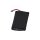 Gaming-Akku 3,7V 450mAh Li-Polymer passend für Nintendo Switch Controller, HAC-015