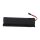Gaming-Akku 3,7V 450mAh Li-Polymer passend für Nintendo Switch Controller, HAC-015