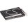Akku kompatibel Sony CECHZK1GB wie LIS1446 800mAh