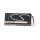 Gaming-Akku 3,7V 800mAh Li-Ion passend für Sony CECHZK1GB – Referenz LIS1446