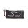 Gaming-Akku 3,7V 800mAh Li-Ion passend für Sony CECHZK1GB – Referenz LIS1446