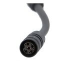 Adapterkabel für Bloks Gen1 auf Bloks Gen2