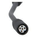 Adapterkabel für Bloks Gen1 auf Bloks Gen2