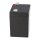 Kung Long WP5-12 12V 5Ah AGM Bleiakku F2 6,3mm