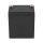 Kung Long WP5-12 12V 5Ah AGM Bleiakku F2 6,3mm