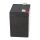 Kung Long WP5-12 12V 5Ah AGM Bleiakku F2 6,3mm