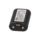 Gaming-Akku 3V 1100mAh Li-Ion passend für Microsoft Xbox One Wireless Controller