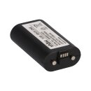Gaming-Akku 3V 1100mAh Li-Ion passend für Microsoft Xbox One Wireless Controller