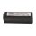Gaming-Akku 3V 1100mAh Li-Ion passend für Microsoft Xbox One Wireless Controller