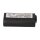 Gaming-Akku 3V 1100mAh Li-Ion passend für Microsoft Xbox One Wireless Controller
