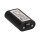 Gaming-Akku 3V 1100mAh Li-Ion passend für Microsoft Xbox One Wireless Controller