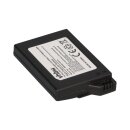 Gaming-Akku 1200mAh Li-Ion passend für Sony PSP 2.Generation