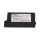 Gaming-Akku 1200mAh Li-Ion passend für Sony PSP 2.Generation