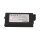 Gaming-Akku 1200mAh Li-Ion passend für Sony PSP 2.Generation