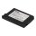 Gaming-Akku 1200mAh Li-Ion passend für Sony PSP 2.Generation